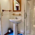 Duplex Cosy Sous Les Toits, Pied Des Pistes, Animaux Admis - Fr-1-811-21 * Les Deux Alpes