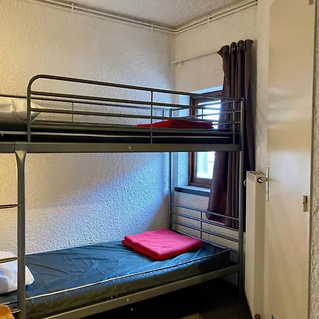 Duplex Cosy Sous Les Toits, Pied Des Pistes, Animaux Admis - Fr-1-811-21 Apartment Les Deux Alpes